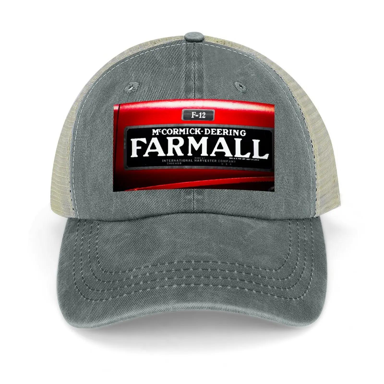 Farmall  Ȯ McCormic Deering ī캸 , ڽ  ,   ,  , 
